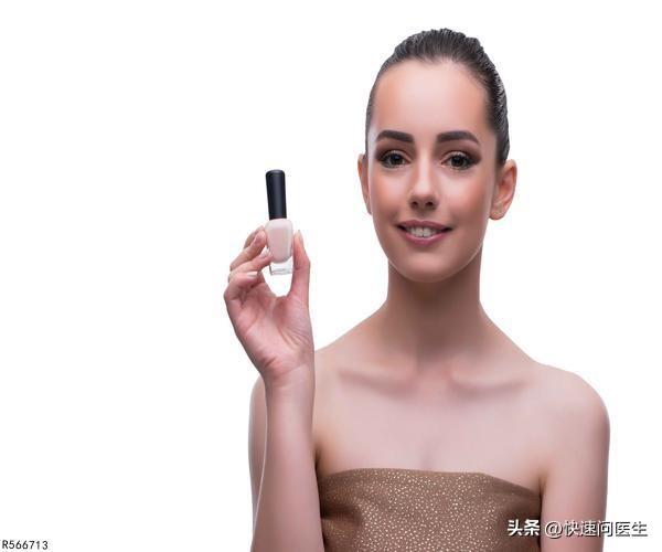 尿液中酮体含量偏高是何原因？无需过度担忧，可能与以下因素相关