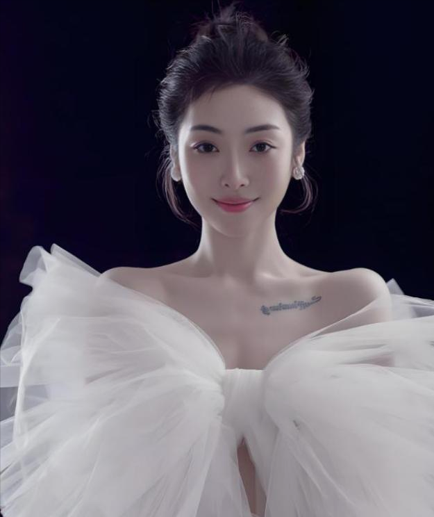 “买英国精子生3娃	”的山东女人，8年后现状曝光！如今她后悔不？