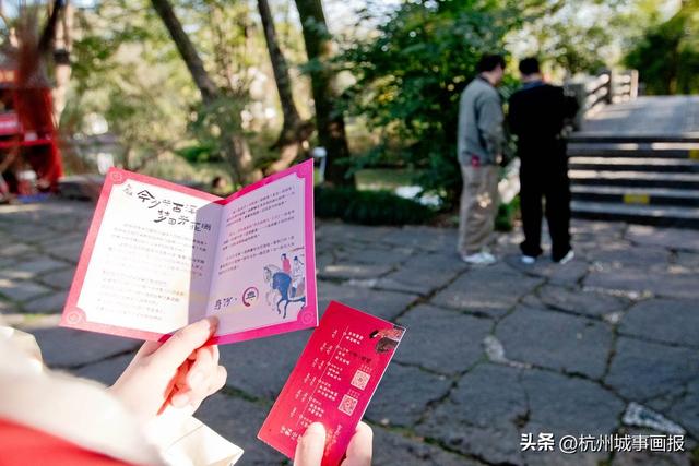 惊了！年末尾牙杭州老板们今年争相“包岛”开年会