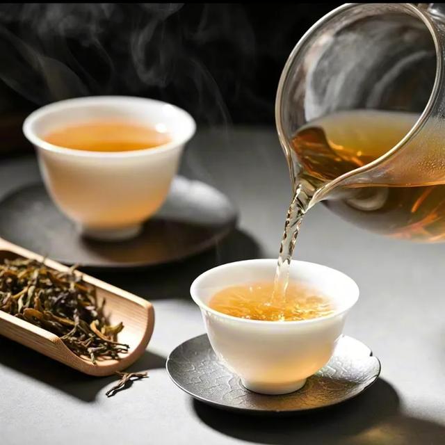 我宁波人，去了趟广东，不得不说，广东人的美食实在太“狠”