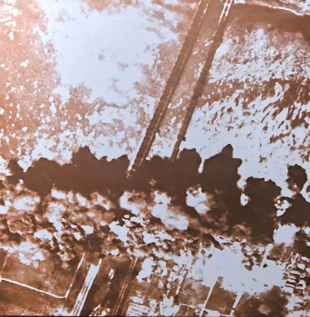 塞北行特辑:铁道志愿军博物馆