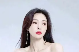 为何众多情人关系的维系皆如此艰难？揭开人性之秘，那真实的答案图片