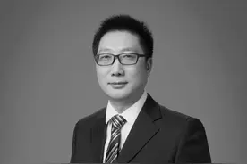 浙江大学发布讣告：刘永锋教授参会现场突发脑溢血，经抢救无效后离世，年仅47岁图片