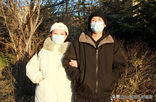 小区1号楼停电·徒步下楼·逛一圈的趣事