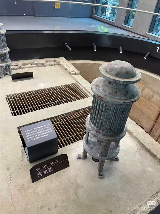 我是北京人，在江苏南京待了几天，憋不住想说说我的游玩感受。