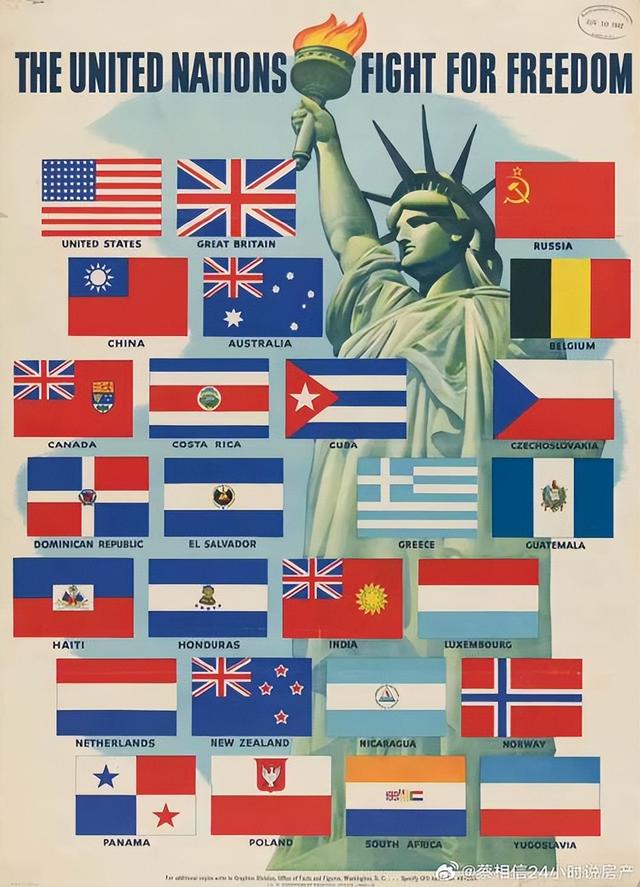 一句谎言和44个假兵！希特勒这招，让50万盟军陷入互相猜疑的漩涡