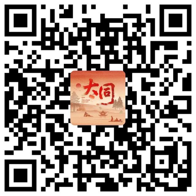 徒步、长街宴……大同古镇的新春活太会整了～