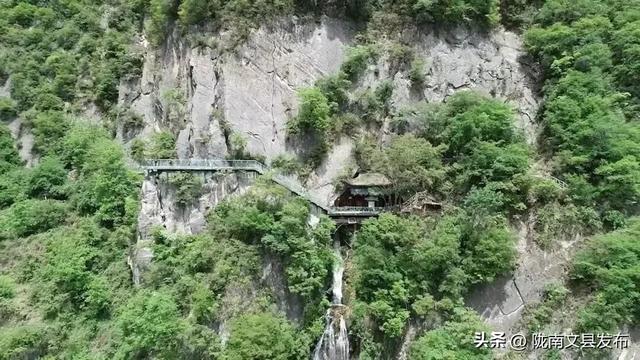 双节“趣”白马山寨！“集章寻秘”活动上线，8天嗨玩解锁民俗秘境