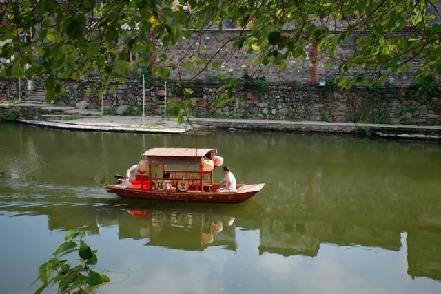 永远去不腻的目的地，她能排在前三名