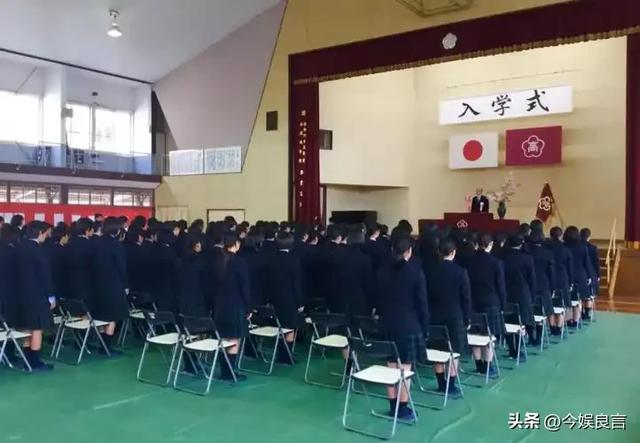 大量日本游客涌入北京，打着旅游幌子不去旅游不吃美食，为啥来？
