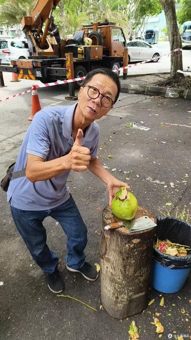 马来西亚亲子三日游，高性价比、中文友好、安全无忧的夏日之选！