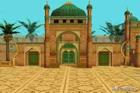 学这些维吾尔语，在新疆可以畅通无阻！图片