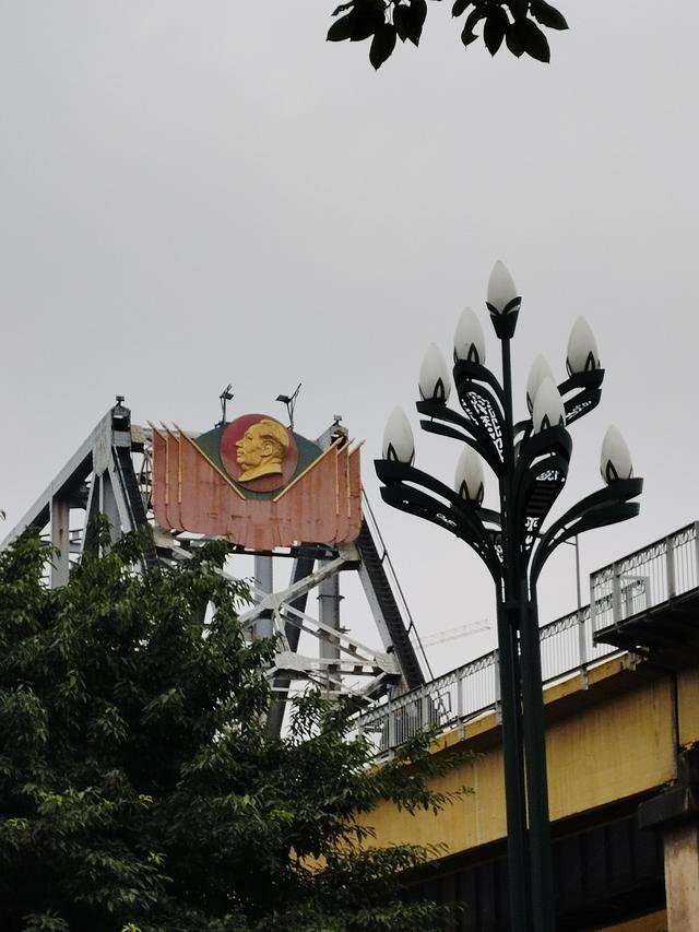 南行漫记：我们就不该来宜宾