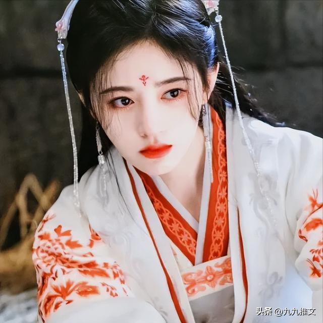 强推5本，外室侍妾通房丫髮上位文，本本好看到上头！