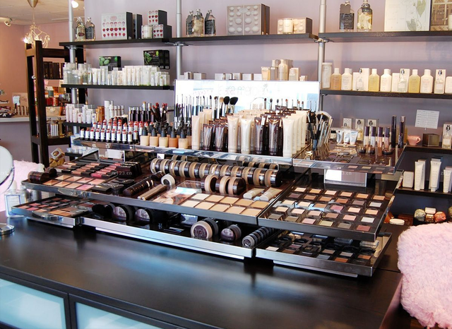 从11月份开始，国内或将迎来5大降价潮	，建议大伙提前做好准备！