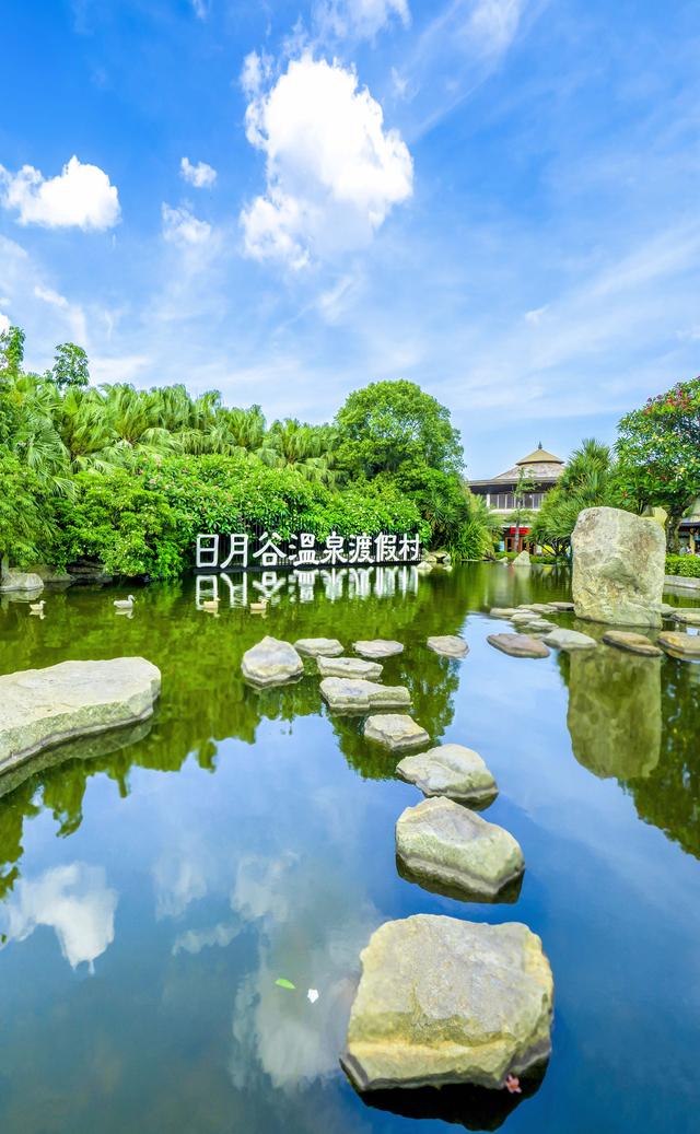 厦门 | 景点&美食J人最强攻略（养生版