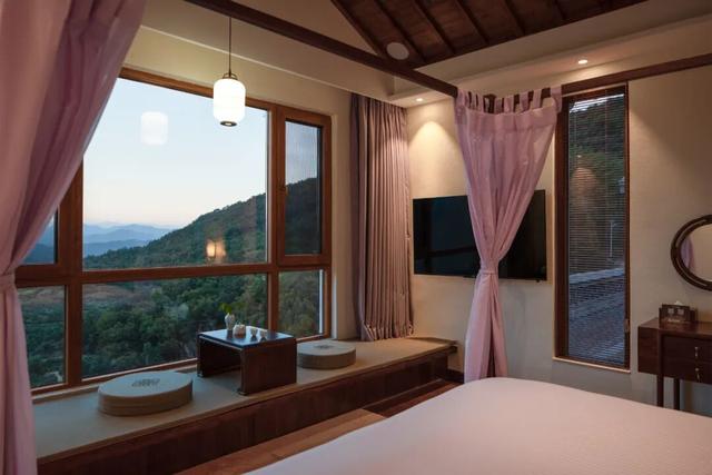 心宿，让每一次出发都抵达内心