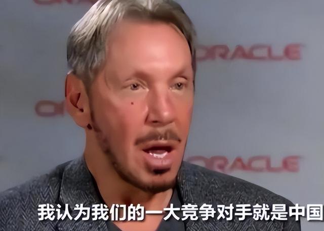 被踢出中国市场！垄断中国30年，却扬言绝不培养中国员工