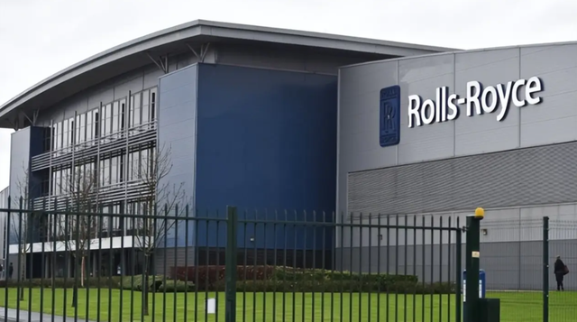 永不向中国妥协？就算裁员9000人卖公司，也要将技术锁死