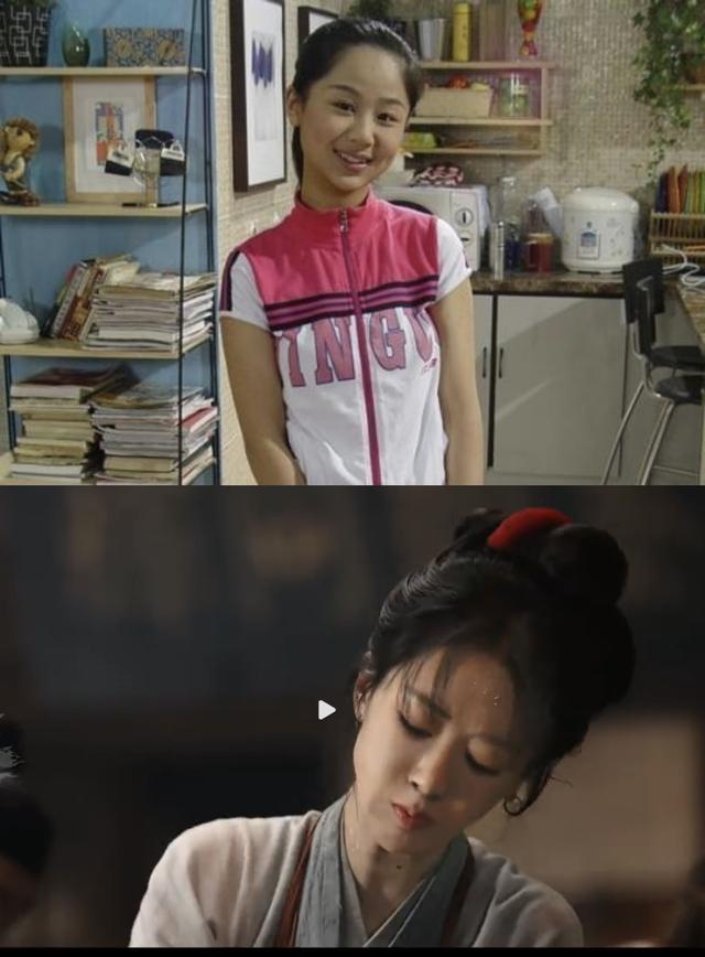 央媒发文！33岁杨紫高调官宣喜讯，网友：恭喜，终于等到了这一天