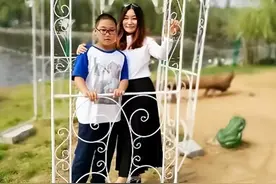 我裸辞体制当北漂，年薪60万，40岁又裸辞闯荡律师圈，现年薪百万图片