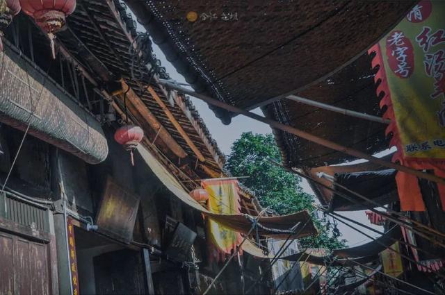 避开人潮！吐血整理15个国庆周边游宝藏地，人少景美耍法多，假期出游看这篇就够！