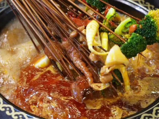 收藏！峨眉山「春日玩耍秘籍」，明天就出发