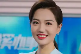 山东卫视10位美女主持人，王苏、李姣、幸源，你最喜欢谁图片