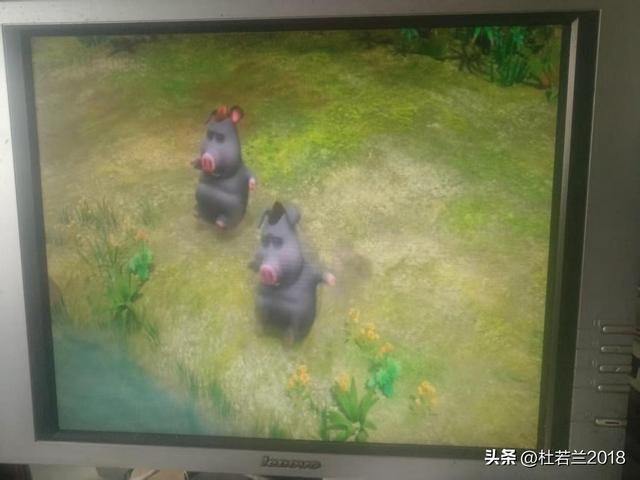 星闻：172卫星新增一组c频段信号锁码播出