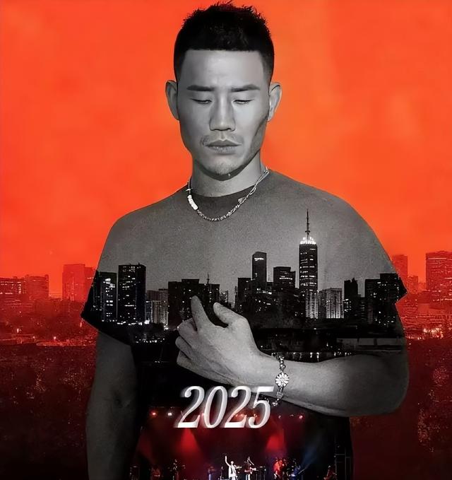 法院出手，嘎子哥谢孟伟再迎噩耗	，老婆跑路传闻真相大白才两个月