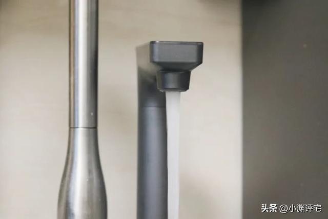 别成了商家的摇钱树！净水器滤芯，换不换要自己说了算