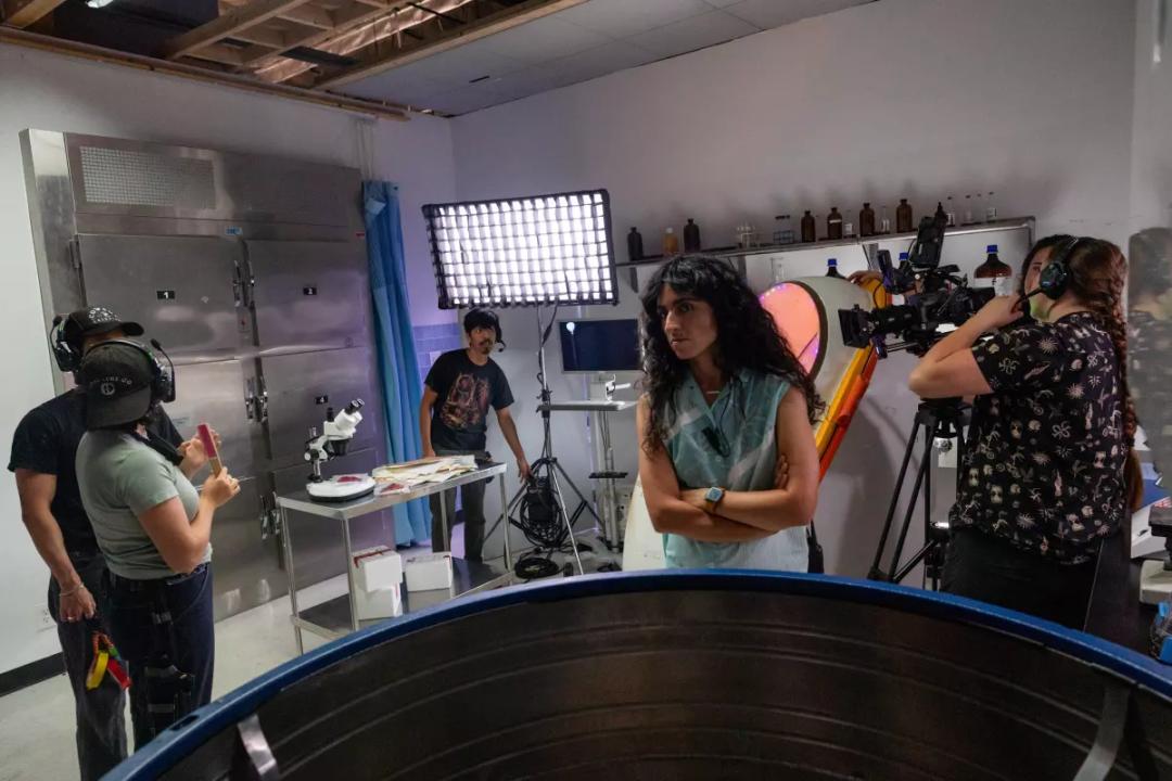 涓浗鐭墽锛屾垚濂借幈鍧炩€滃洖榄備腹鈥?/div 闇炲厜绀?/a