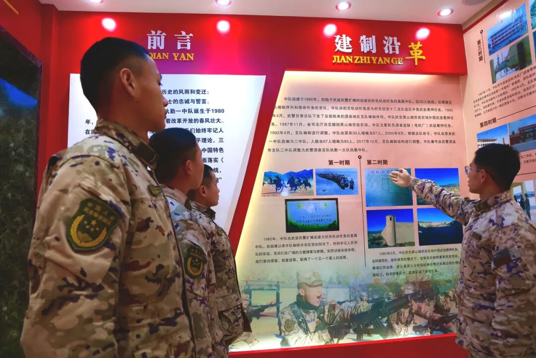 9a730f71eb164dc18858376d8d6f0ba7.jpg nEO_IMG_3.jpg