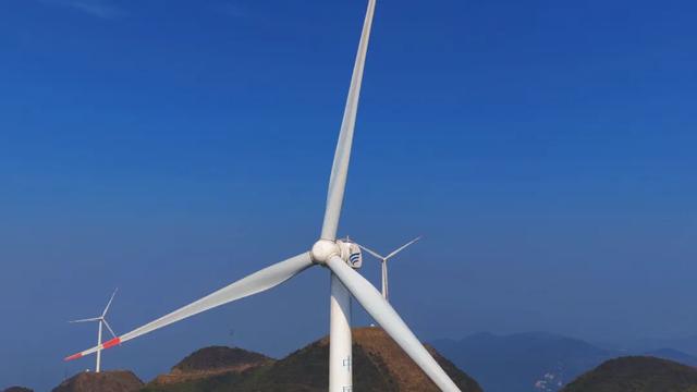 “镇”好遇见丨发现个宝藏小镇！就在桐梓这里~