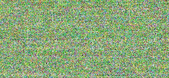 6国已派兵过南海，菲防长通告中国，不许出手，中方直接喷射水炮