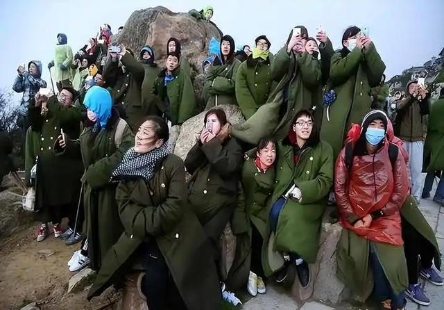 双十一没落了？23年销售额1.13万亿，24年1.44万亿，25年让人惊讶