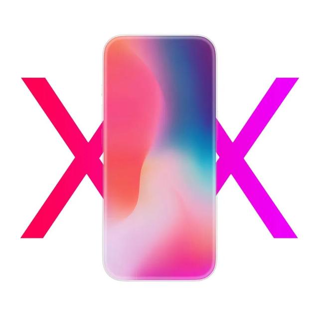 无孔化iPhone在路上	，苹果新技术曝光