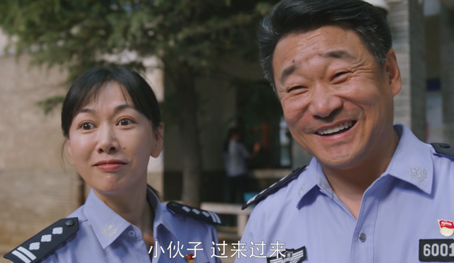 给近三年最好的10部国产剧排个名：《狂飙》仅第8，第1名没有争议