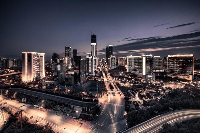 外贸营销新路径：西安生成式SEO如何破解出海困局