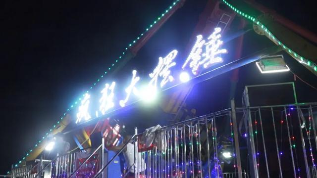 惠聚全城 乐享盛夏！清水河长城文化旅游节商贸娱乐嘉年华火热来袭