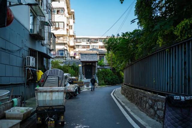 我敢说这座城市的好吃程度，放全国都是数一数二的！