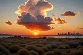 骨子里很坏的人，身上有这3个特征，很明显，别傻傻不知图片