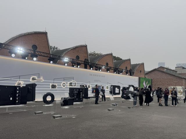深度 | 北京工业旅游新政发布，“工业锈带”如何变“生活秀场”？