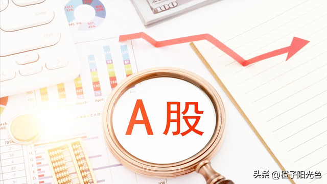 大盘收4112点,迹象表明了,明天周五行情可能会这样走