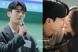 10部师生恋韩剧推荐！《毕业》魏嘏隽狂撩姐，《Doctors》、必追图片