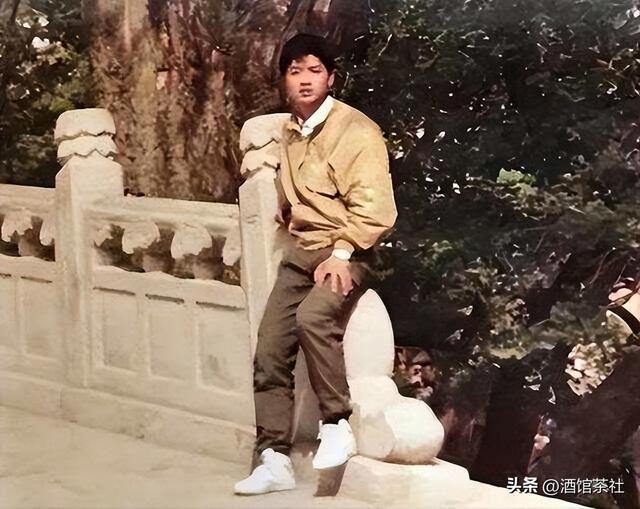 钱再多有啥用？51岁刘强东对大儿子的"亏欠"，给所有父母提了个醒