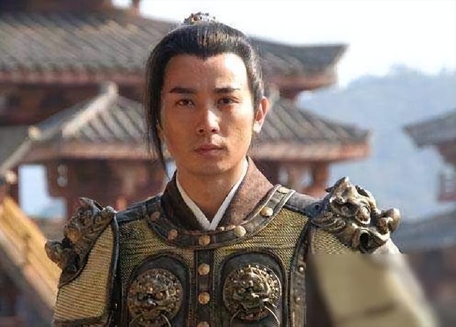 薛平贵和薛仁贵到底是什么关系？一定不只有我一个人分不清楚