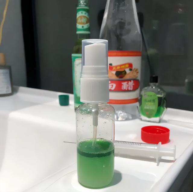 家里到处都是小飞虫？教你简单3招，不到半小时就能全部消灭