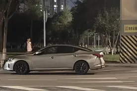 日产天籁：通病剖析与自行维修指南针和二手市场价格图片