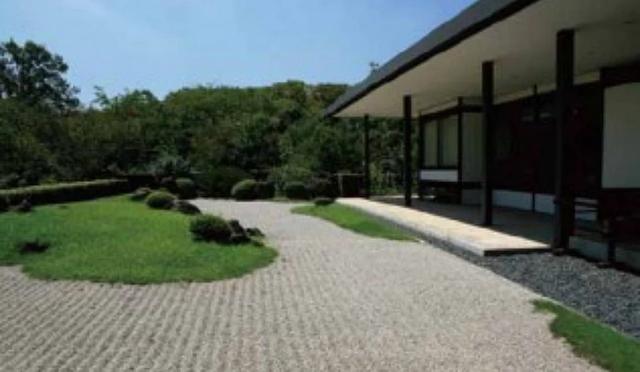 大阪「万博纪念公园」完整指南：交通、推荐景点、周边美食总整理